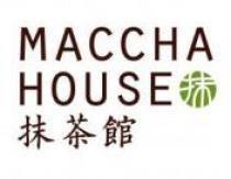 MacchaHouse