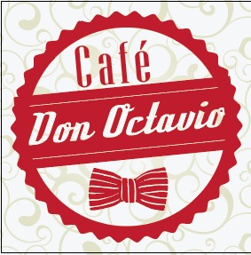 Café Octavio