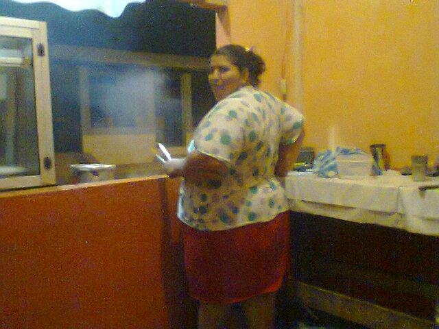 meriendas mami elena