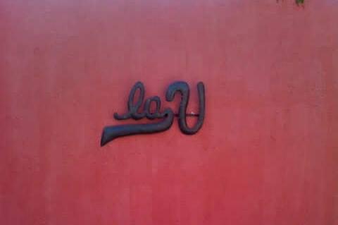 La U Restaurante & Sport Bar