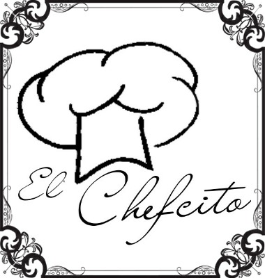 Restaurante "El Chefcito"