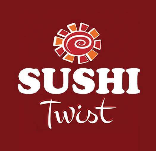 Sushi Twist
