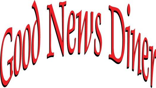 Good News Diner