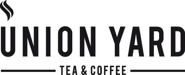 Union Yard