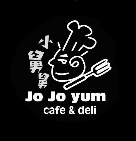 Jojo Yum Cafe&Deli
