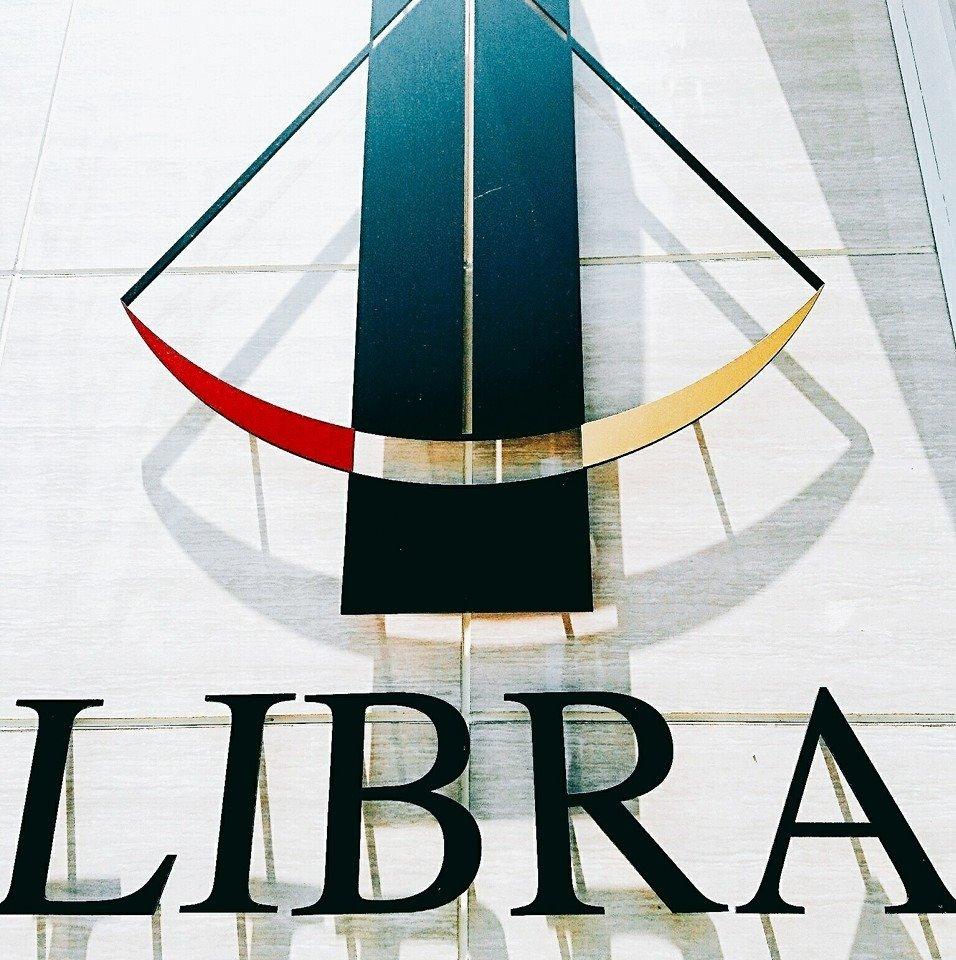 LIBRA