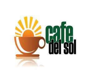 Cafe Del Sol