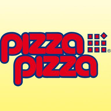 Pizza Pizza