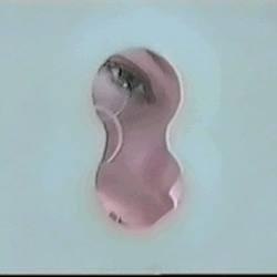 The Original CREMASTER Project