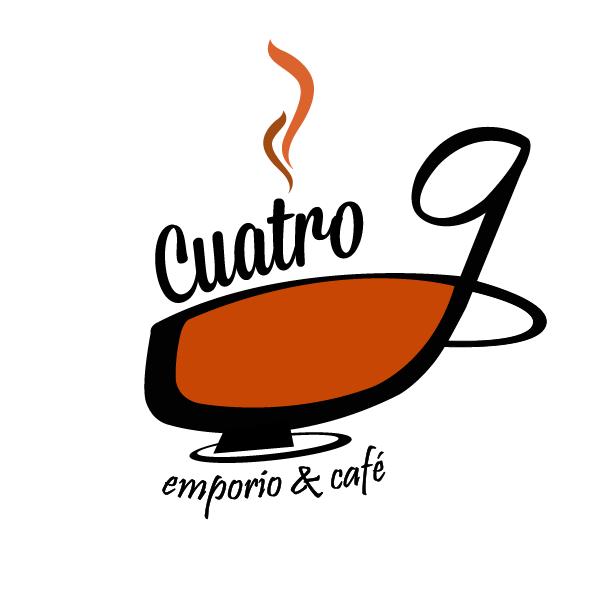 Espacio 4G