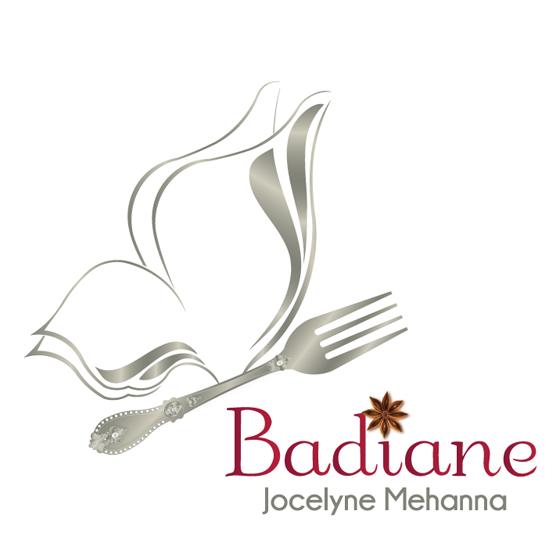 Badiane