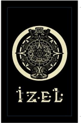 Izel Restaurant