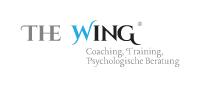 The Wing - Coaching, Training, Psychologische Beratung