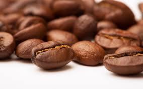 CAFÉ INNA