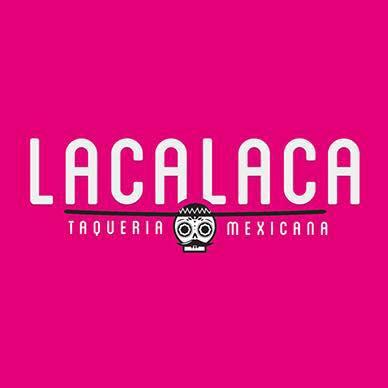 La Calaca
