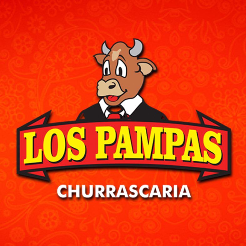 Churrascaria Los Pampas