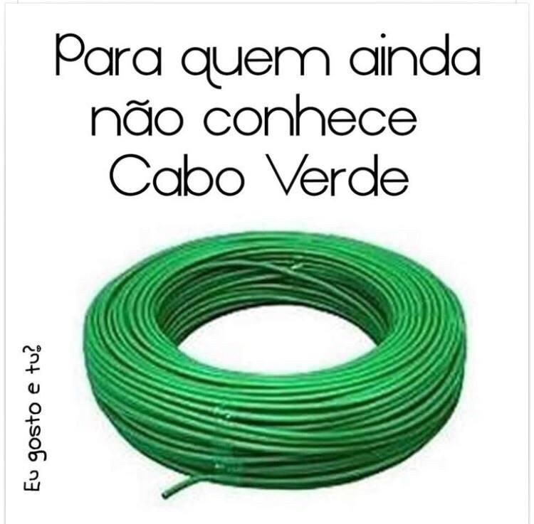 Café das 500s