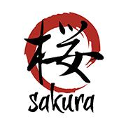 Sakura Japanese Steak House