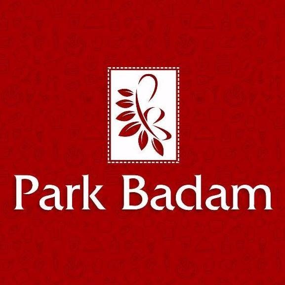 Park Badam