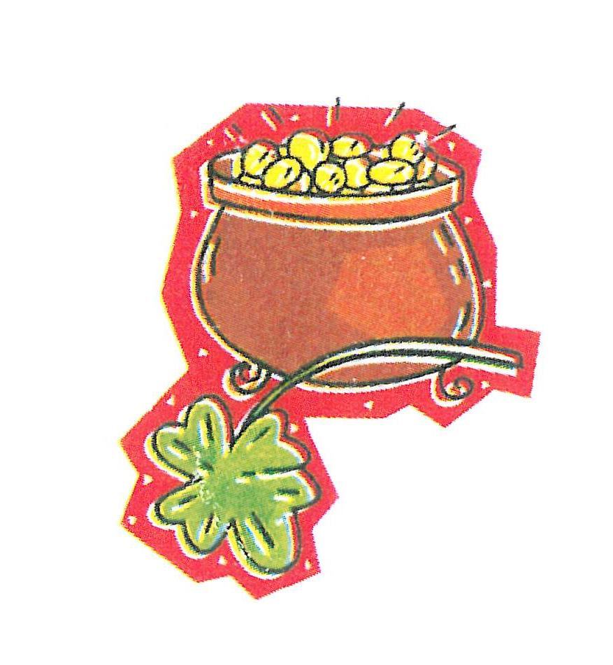 La Parleta