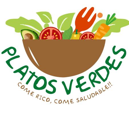 Platos Verdes