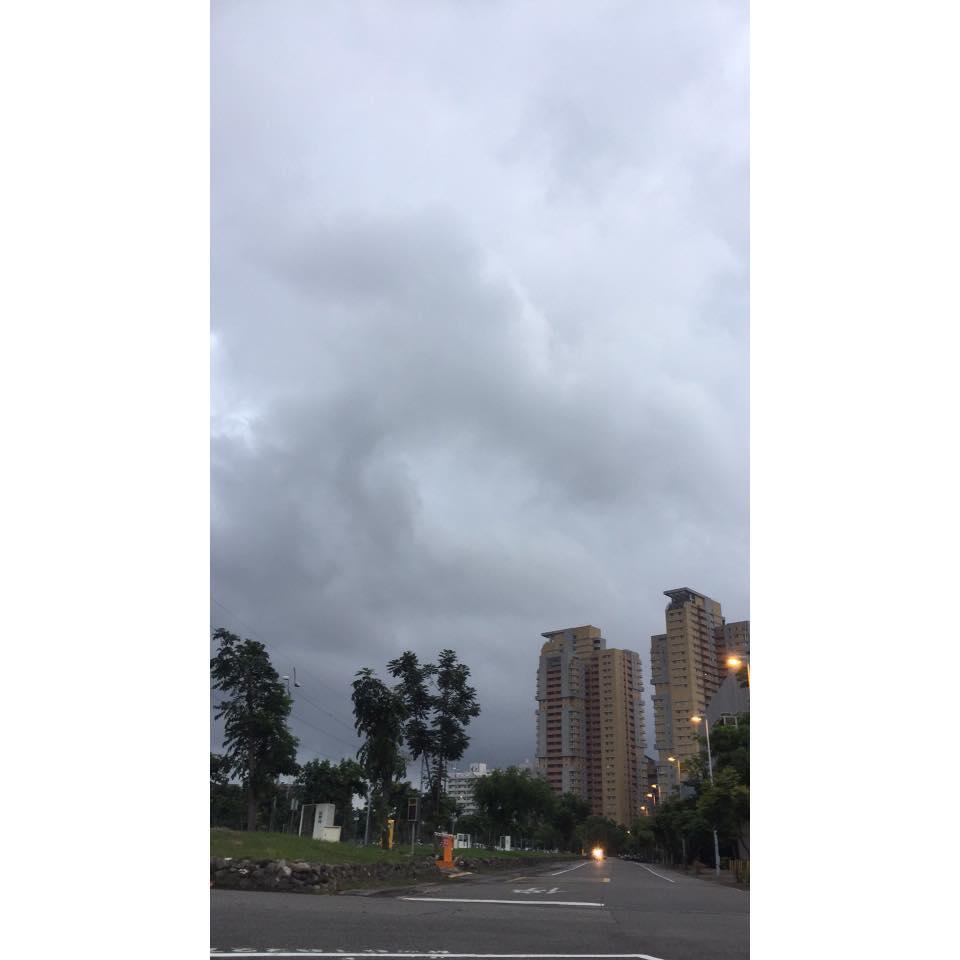 関東鍋燒（日式湯頭）