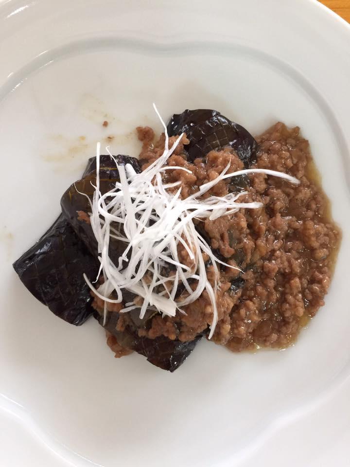 Kitchen 松（キッチン松）