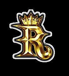El Rey Energia