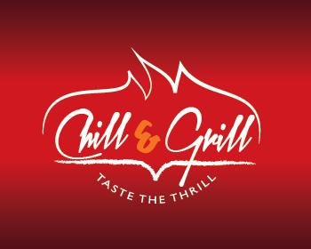 Chill & Grill