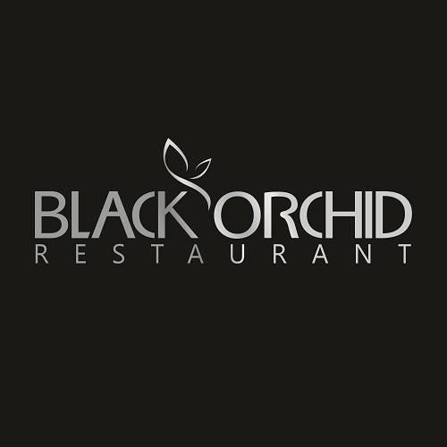 BLACK ORCHID RESTAURANT