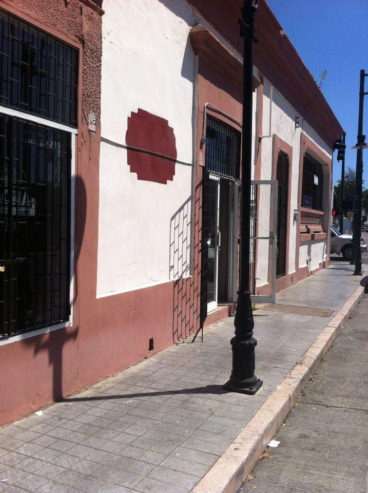 La Cova Del Gust