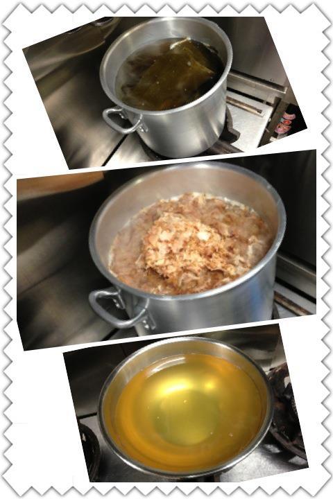 天笑（氷見の串かつ居酒屋）