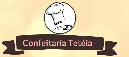 Confeitaria Tetéia