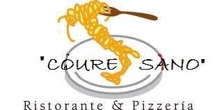 Coure Sano