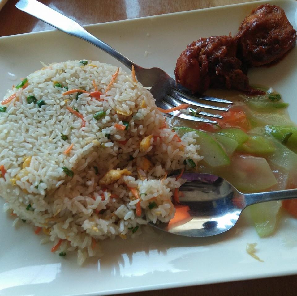 Facefood Rajshahi