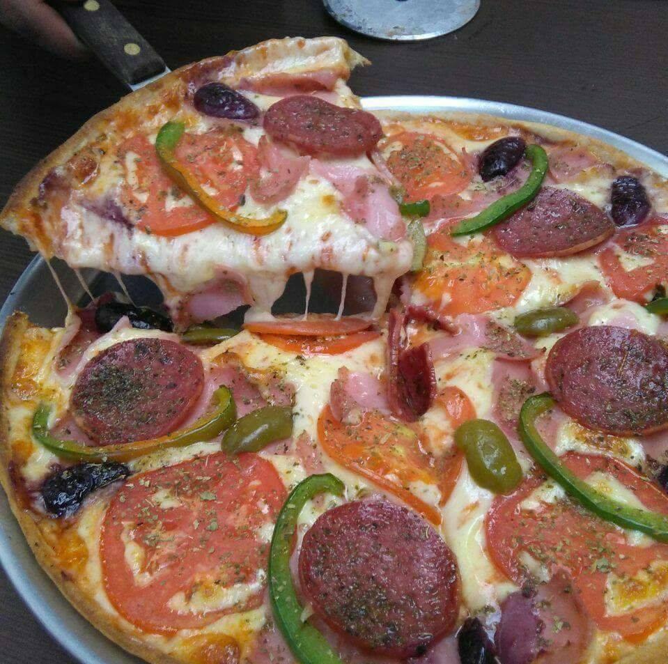 Pizzamore