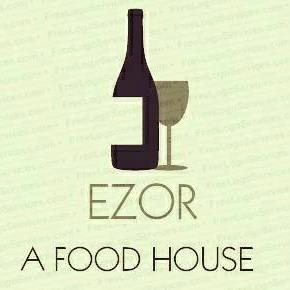 EZOR