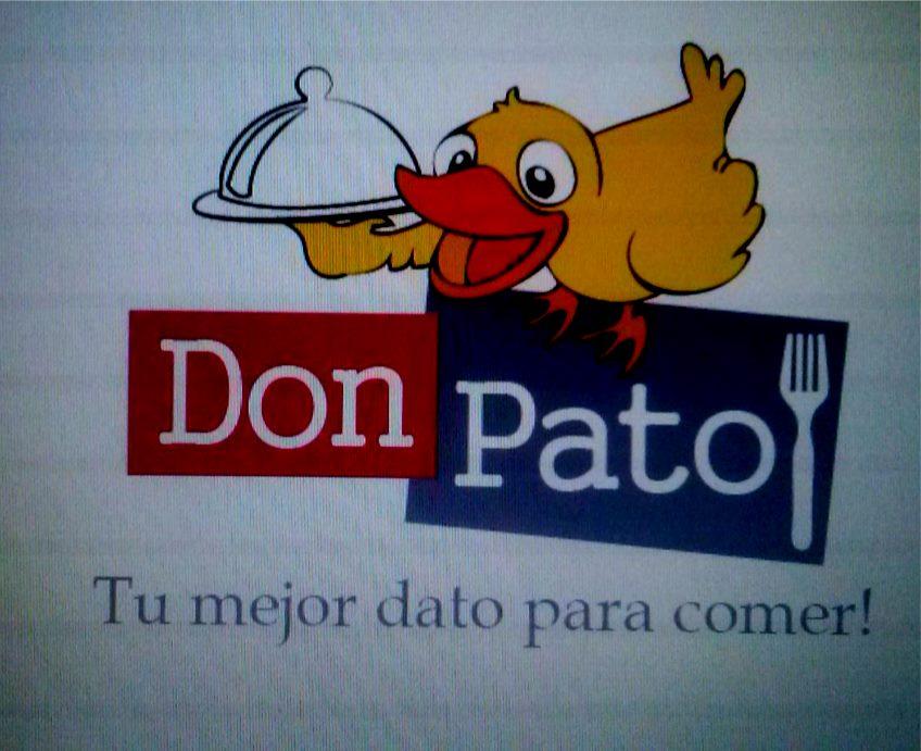 Don Pato