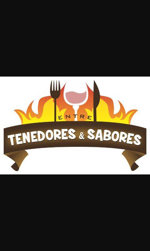 Entre Tenedores & Sabores Durán