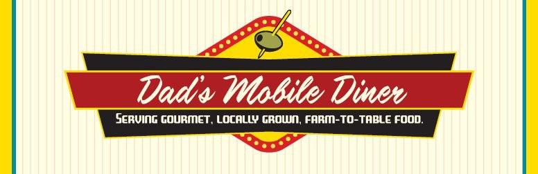 Dad's Mobile Diner