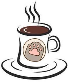 Kica Kafé