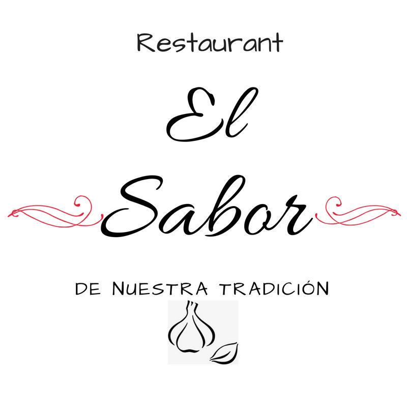 Restaurant El Sabor