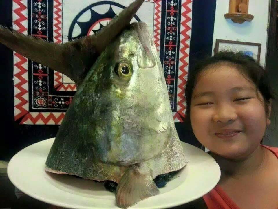 冠軍燒肉
