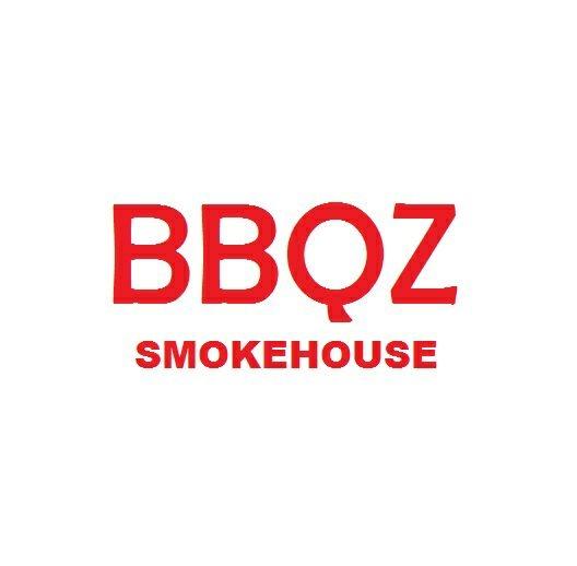 BBQZ