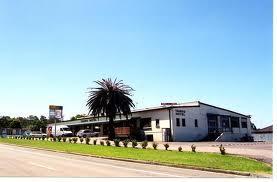 Tarro Hotel