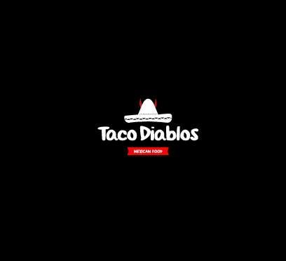 Taco Diablos