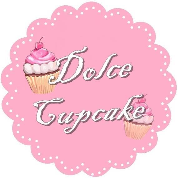 Dolce Cupcake