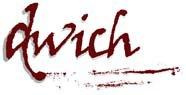 Dwich