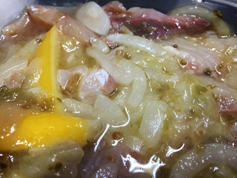 ラックプラック