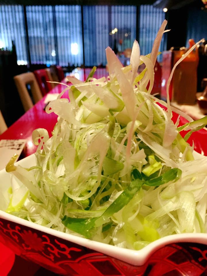つむぎ